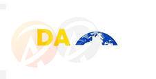 DA