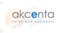 AKCENTA