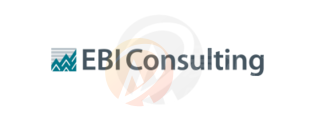 EBI