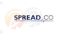 Spreadco