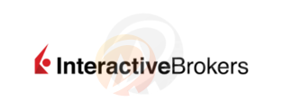 InteractiveBrokers