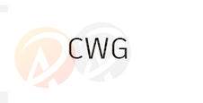 cwg