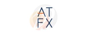 Fake ATFX