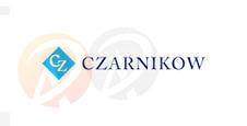 Czarnikow