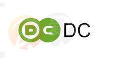 DC