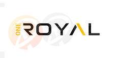 OneRoyal