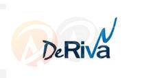 De Riva