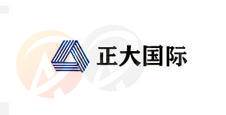 ZHENG DA INTERNATIONAL
