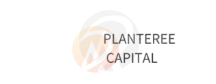 Planetree Capital