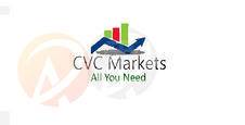 CVC Markets
