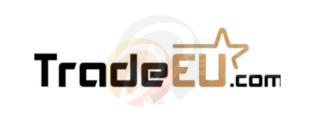 TradeEU