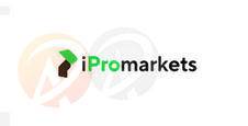 iPromarkets