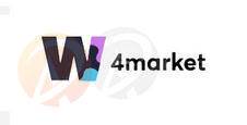 W4market