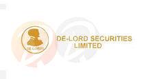 DE-LORD