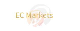 EC MARKETS · 动能资本