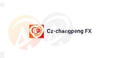 Cz-changpeng FX