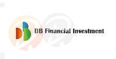 DB Financial Investment