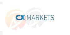 CXMarkets
