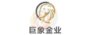 Gebullion