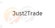 Just2Trade