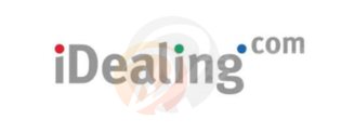 iDealing.com