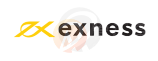 EXNESS LTD