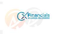 CX Financials