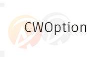 CWOption