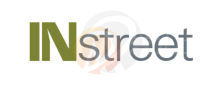 Instreet