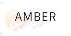 AMBER
