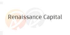 Renaissance Capital