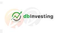 Dbinvesting