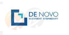 DE NOVO