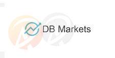 DB Markets