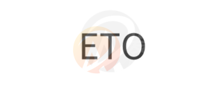 Fake ETO · 假冒ETO