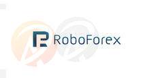 RoboForex