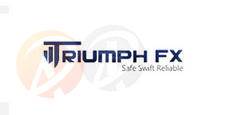 TriumphFX