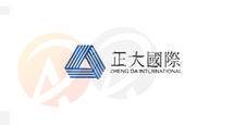 ZHENG DA INTERNATIONAL