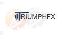 TriumphFX