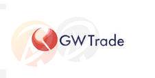 GWTrade