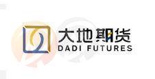 DADI FUTURES