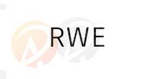 RWE
