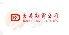 DAH CHANG FUTURES
