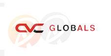 CVC GLOBALS