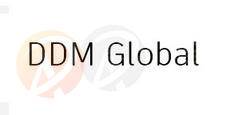 DDM