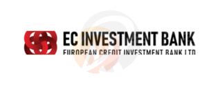 EC Investment Bank