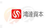 Hong da · 鸿达资本