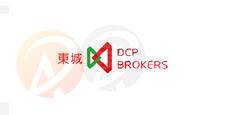 DCP Brokers · 东城国际