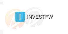 INVESTFW