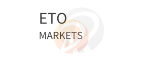 Fake ETO Markets